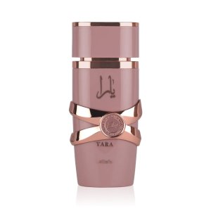 Yara Elixir Eau de Parfum da donna