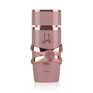 Lattafa Yara Elixir Eau de Parfum da donna