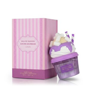 Give Me Gourmand Mallow Maddnes Eau de Parfum da donna
