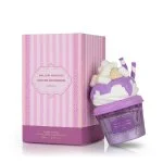 Give Me Gourmand Mallow Maddnes Eau de Parfum da donna 75 ml