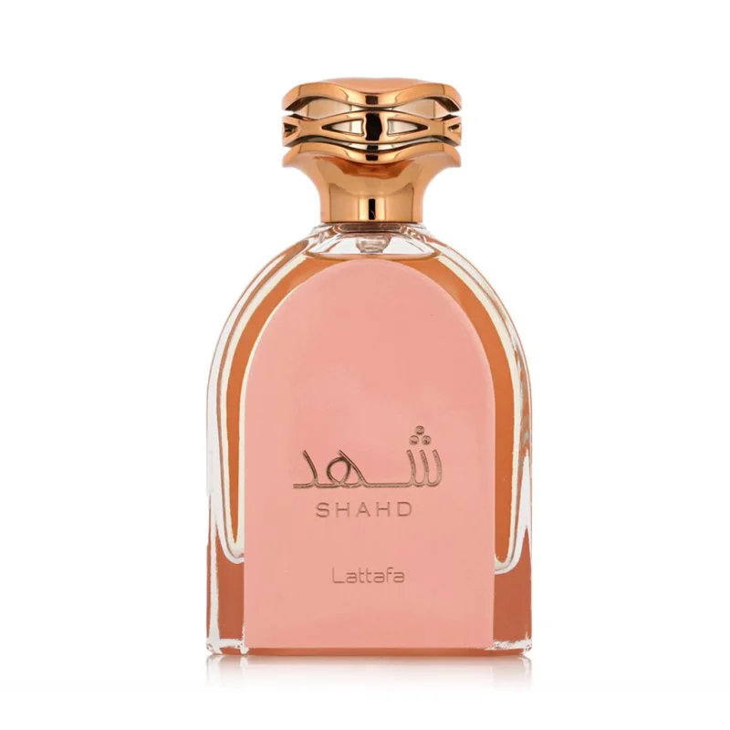 Shahd Eau de Parfum da donna 100 ml