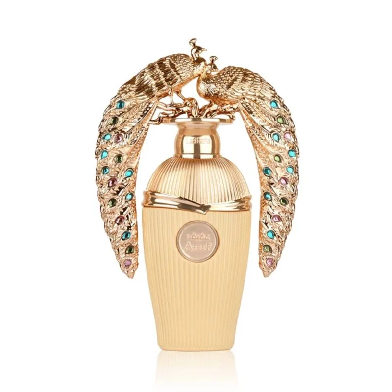Afeef Eau de Parfum unisex 100 ml