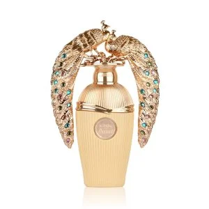 Lattafa Afeef Eau de Parfum unisex