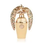 Afeef Eau de Parfum unisex 100 ml
