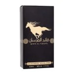 Collezione Qaed Al Fursan 50 ml
