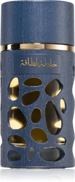 Lattafa Khalta Blend of Lattafa Eau de Parfum Unisex