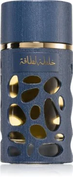 Khalta Blend of Lattafa Eau de Parfum Unisex 100 ml