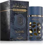Khalta Blend of Lattafa Eau de Parfum Unisex 100 ml