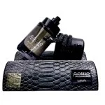 Musamam Black Intense U Eau de Parfum 100 ml