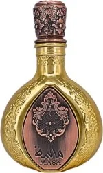 Pride Masa U Eau de Parfum 100 ml