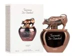 Pride Taureau De Combat Eau de Parfum Unisex 100 ml