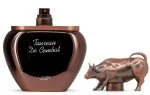Pride Taureau De Combat Eau de Parfum Unisex 100 ml