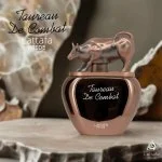 Pride Taureau De Combat Eau de Parfum Unisex 100 ml