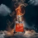 Raghba 100 ml + 50 ml deodorante