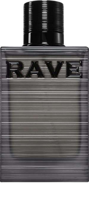 Rave Nuit Parfaite M Eau de Parfum