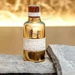 Vurv Craft Oro W Eau de Parfum 100 ml