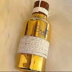 Vurv Craft Oro W Eau de Parfum 100 ml