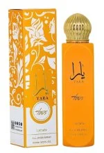 Yara Tous - spray per il corpo 150 ml