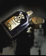Nasheet U Eau de Parfum 100 ml