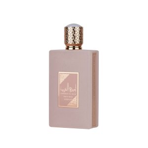 Ameerat Al Arab Prive Rose eau de parfum da donna