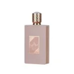 Ameerat Al Arab Prive Rose eau de parfum da donna 100 ml