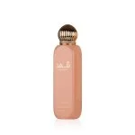 Shahd spray per il corpo da donna 150 ml