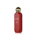 Ana Abiyedh Rouge spray per il corpo unisex 150 ml