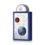Pride Art Of Universe Eau de Parfum unisex 100 ml