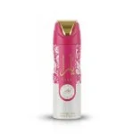 Yara Candy DEO spray da donna 200 ml