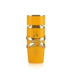 Yara Tous olio profumato da donna 20 ml