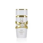 Yara Moi olio profumato da donna 20 ml