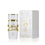 Yara Moi olio profumato da donna 20 ml