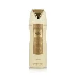 Angham Deodorante spray unisex 200 ml