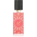 Ajwad Pink to Pink eau de parfum per donne 60 ml