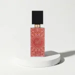 Ajwad Pink to Pink eau de parfum per donne 60 ml