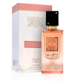 Ana Abiyedh Coral eau de parfum per donne 60 ml