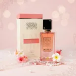 Ana Abiyedh Coral eau de parfum per donne 60 ml