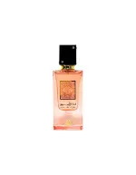 Ana Abiyedh Coral eau de parfum per donne 60 ml