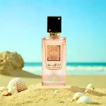 Ana Abiyedh Coral eau de parfum per donne 60 ml