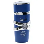 Asad Zanzibar eau de parfum per uomini 100 ml