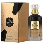 Awraq Al Oud eau de parfum unisex 100 ml