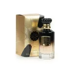 Awraq Al Oud eau de parfum unisex 100 ml