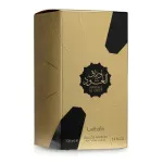 Awraq Al Oud eau de parfum unisex 100 ml