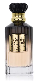 Awraq Al Oud eau de parfum unisex 100 ml