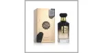 Awraq Al Oud eau de parfum unisex 100 ml