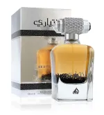 Ekhtiari eau de parfum unisex 100 ml
