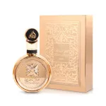 Fakhar Extrait eau de parfum per donne 100 ml