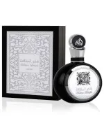 Fakhar Men eau de parfum per uomo 100 ml