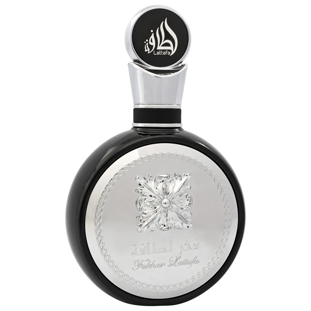 Fakhar Men eau de parfum per uomo 100 ml