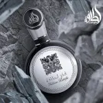 Fakhar Men eau de parfum per uomo 100 ml